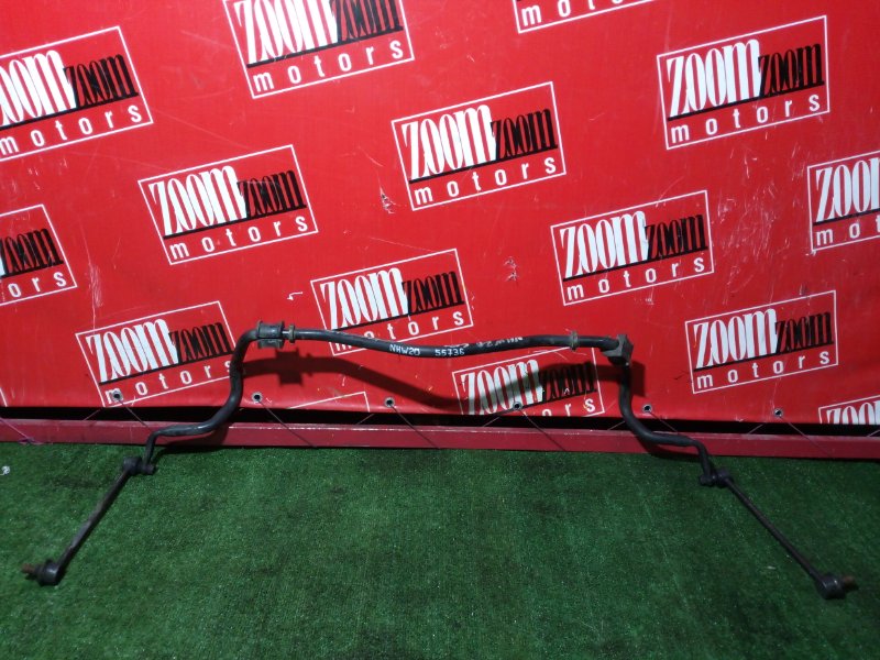 Стабилизатор поперечной устойчивости, 1800 рублей, Красноярск