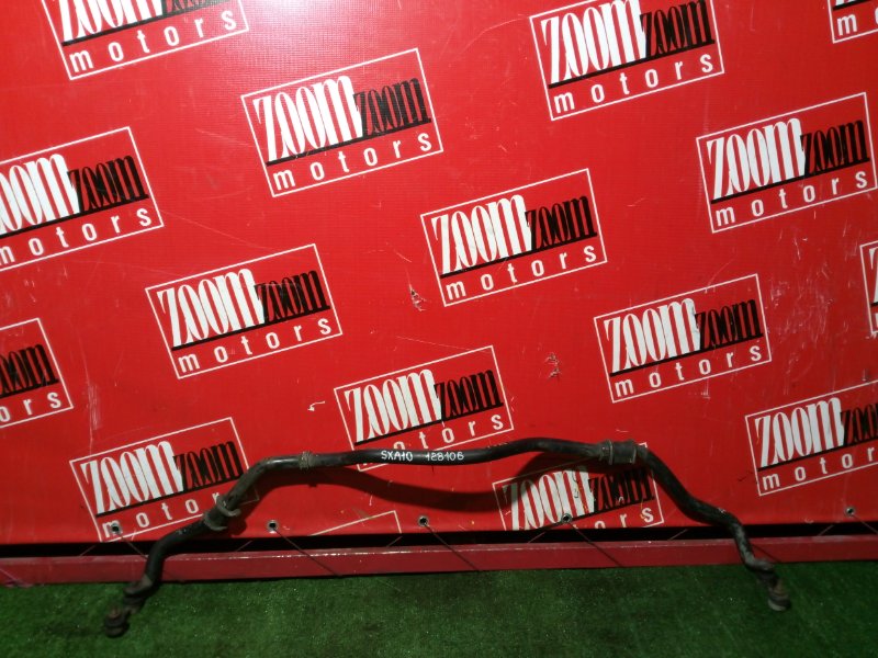 Стабилизатор поперечной устойчивости, 1800 рублей, Красноярск