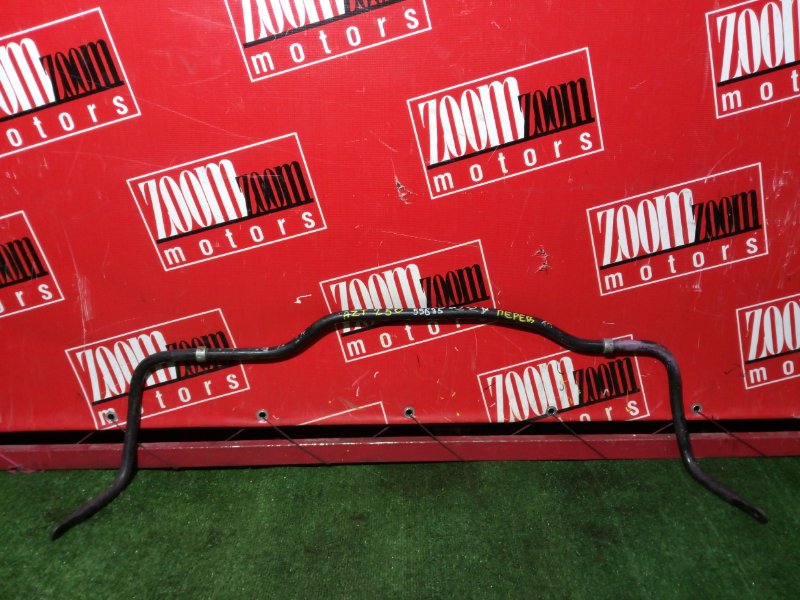 Стабилизатор поперечной устойчивости, 800 рублей, Красноярск