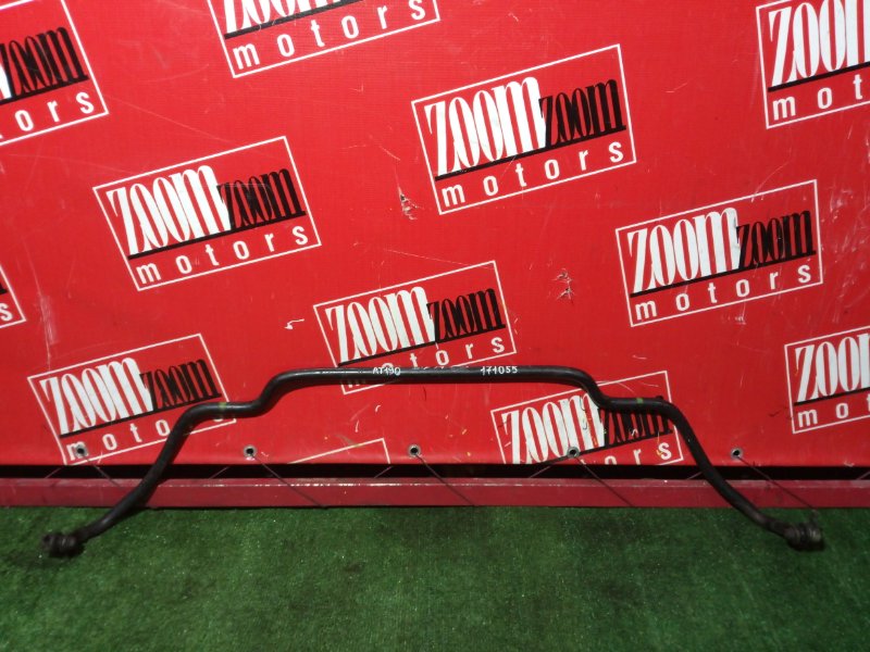 Стабилизатор поперечной устойчивости, 1000 рублей, Красноярск