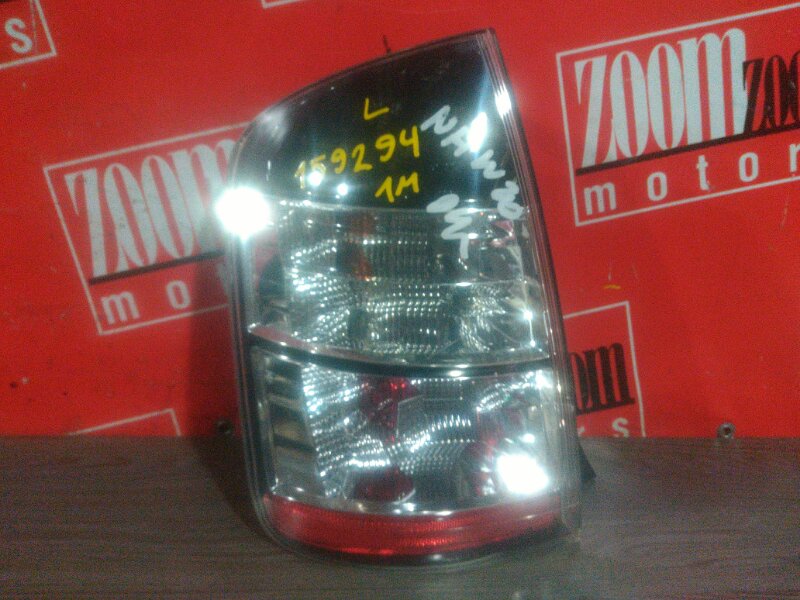 Фонарь (Стоп-сигнал), 1900 рублей, Красноярск