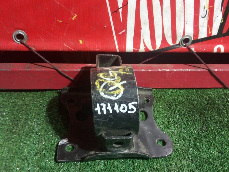 Подушка КПП, 500 рублей, Красноярск