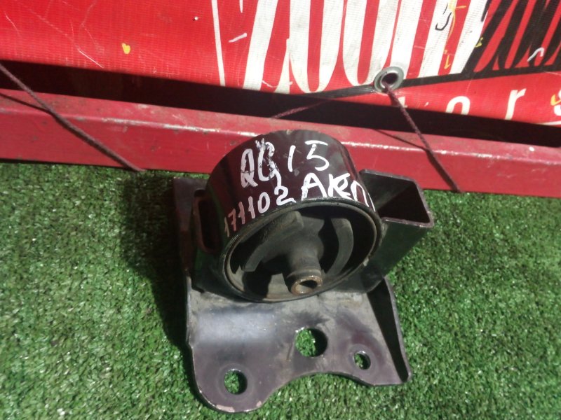 Подушка КПП, 500 рублей, Красноярск