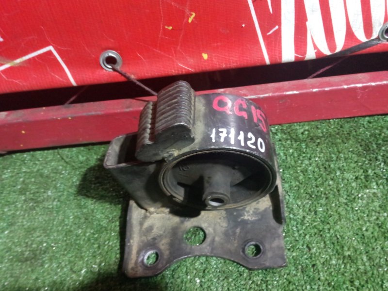 Подушка КПП, 500 рублей, Красноярск