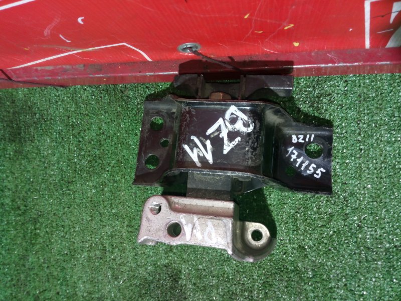 Подушка двигателя, 800 рублей, Красноярск