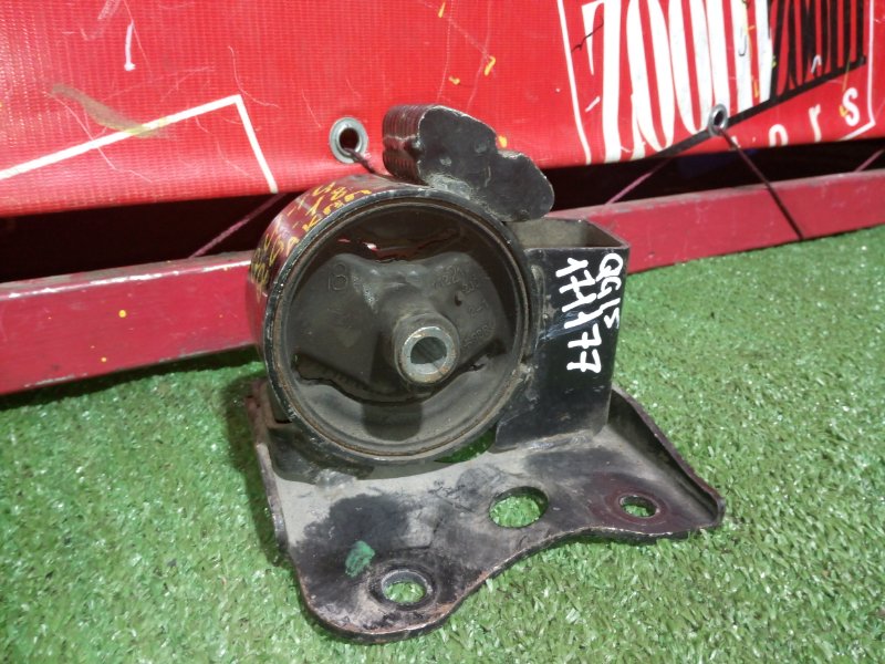 Подушка КПП, 500 рублей, Красноярск