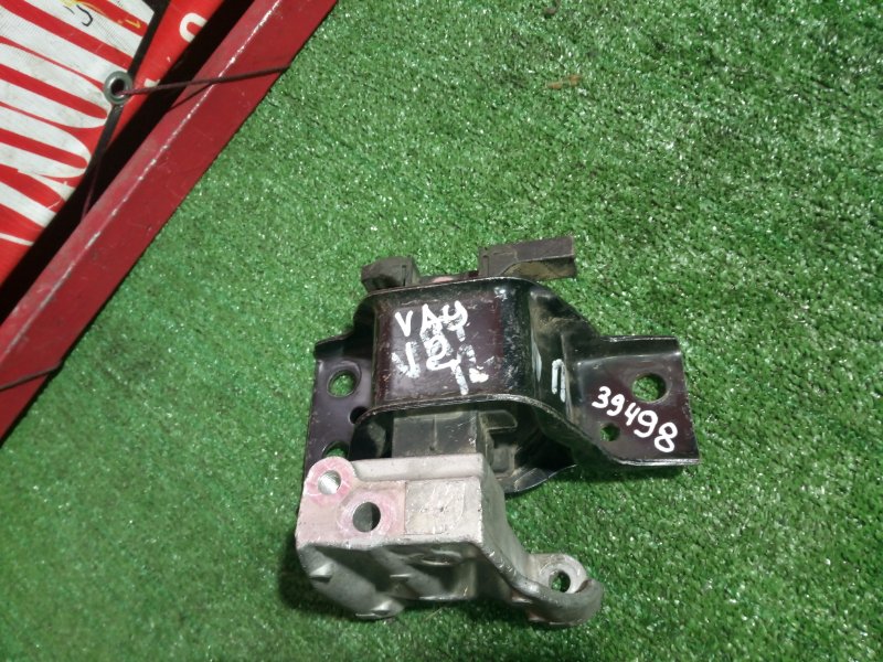 Подушка двигателя, 900 рублей, Красноярск