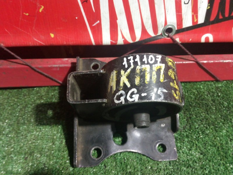 Подушка КПП, 500 рублей, Красноярск