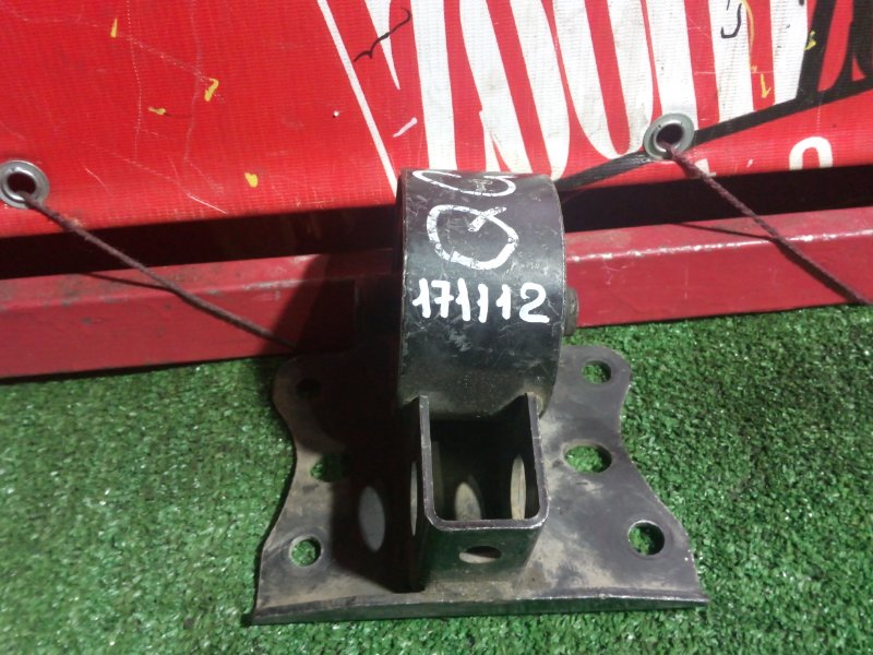 Подушка КПП, 500 рублей, Красноярск