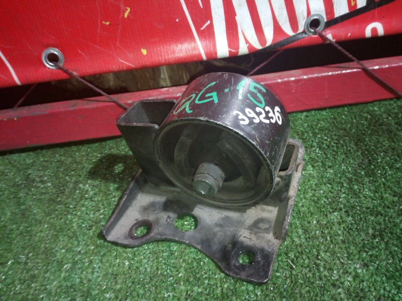 Подушка КПП, 500 рублей, Красноярск