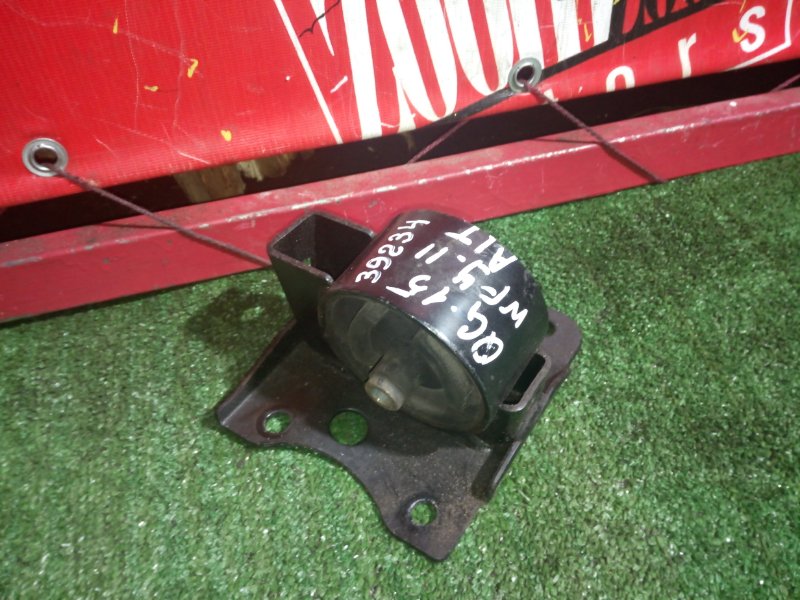 Подушка КПП, 500 рублей, Красноярск