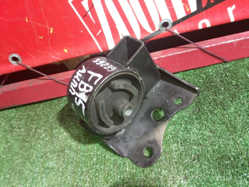 Подушка КПП, 500 рублей, Красноярск