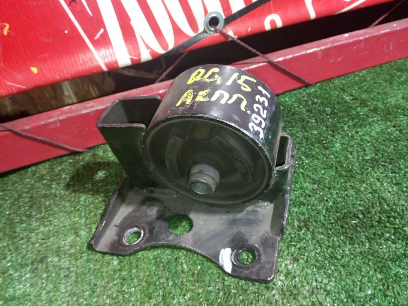 Подушка КПП, 500 рублей, Красноярск