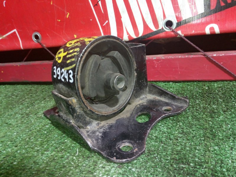 Подушка КПП, 500 рублей, Красноярск