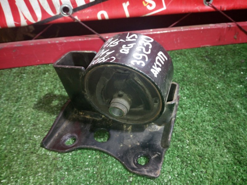 Подушка КПП, 500 рублей, Красноярск