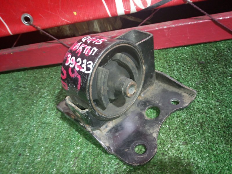 Подушка КПП, 500 рублей, Красноярск