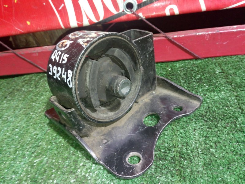 Подушка КПП, 500 рублей, Красноярск