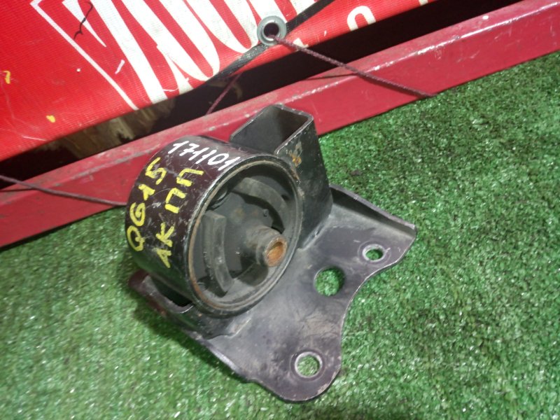 Подушка КПП, 500 рублей, Красноярск