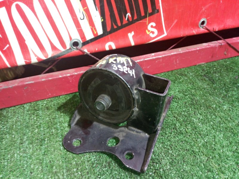 Подушка КПП, 500 рублей, Красноярск