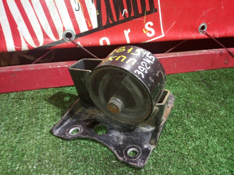 Подушка КПП, 500 рублей, Красноярск