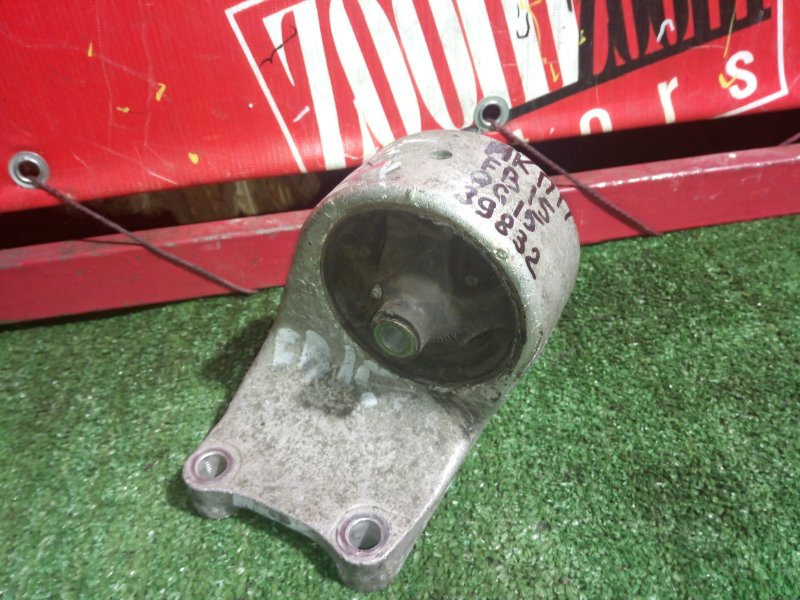 Подушка КПП, 500 рублей, Красноярск