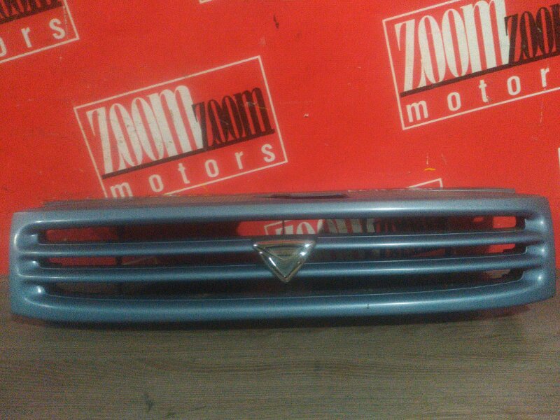 Решетка радиатора, 1700 рублей, Красноярск