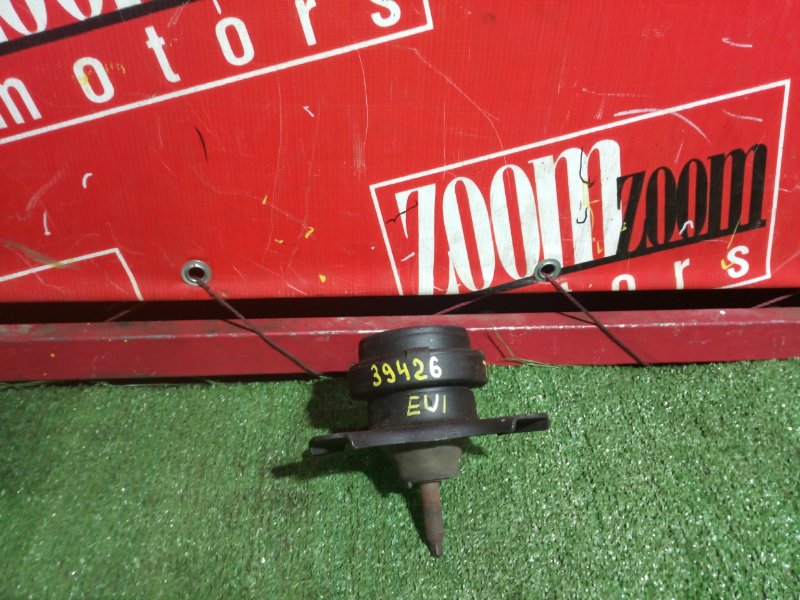 Подушка двигателя, 1000 рублей, Красноярск