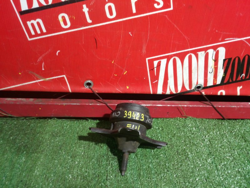 Подушка двигателя, 1000 рублей, Красноярск