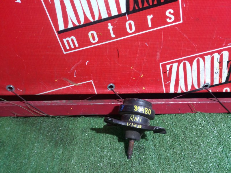 Подушка двигателя, 1800 рублей, Красноярск