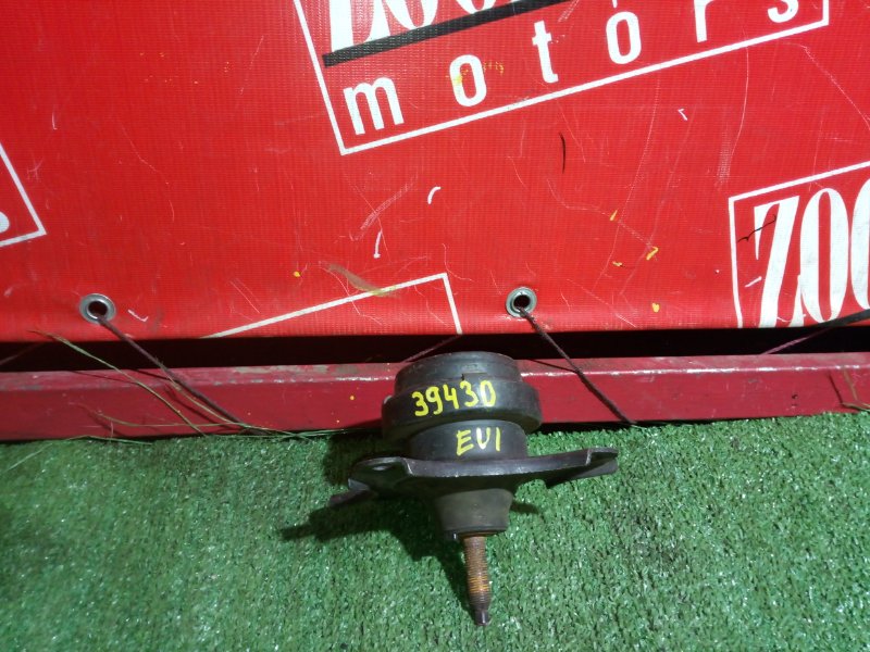 Подушка двигателя, 1000 рублей, Красноярск