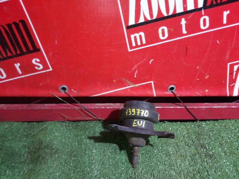 Подушка двигателя, 1000 рублей, Красноярск