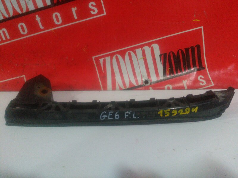 Планка под фару, 1000 рублей, Красноярск