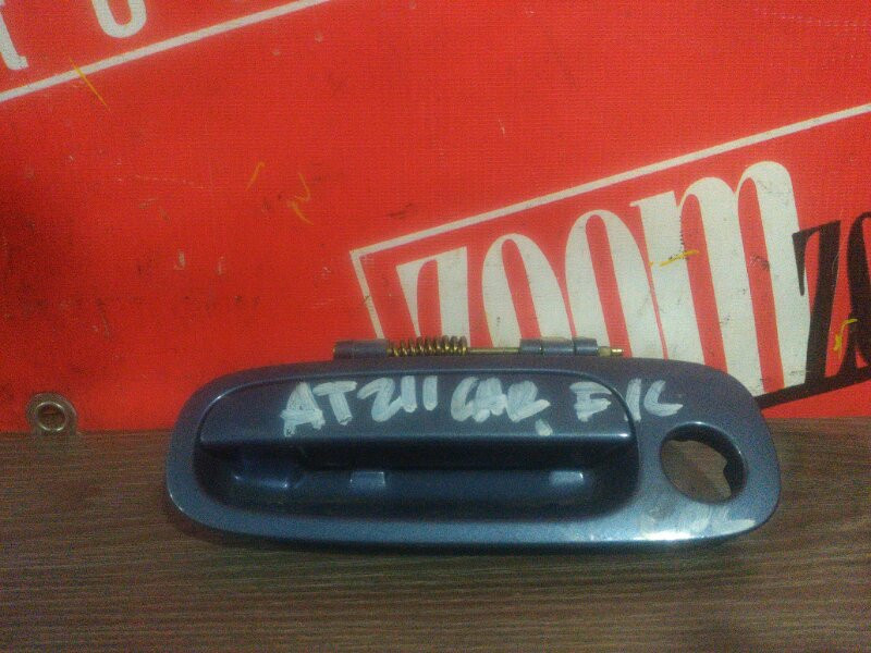 Ручка наружная, 1900 рублей, Красноярск