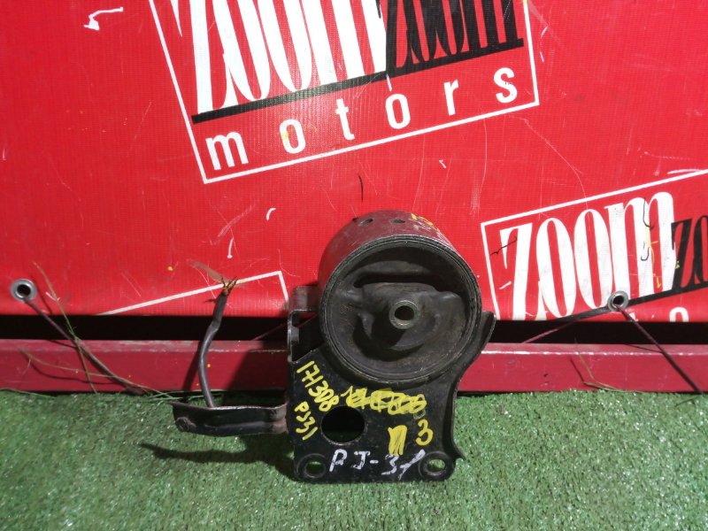 Подушка двигателя, 1900 рублей, Красноярск