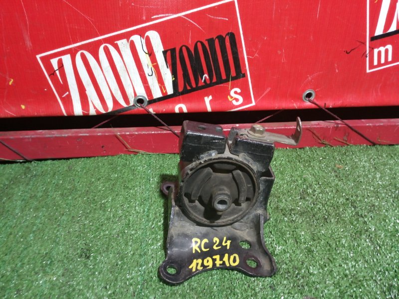 Подушка КПП, 1300 рублей, Красноярск