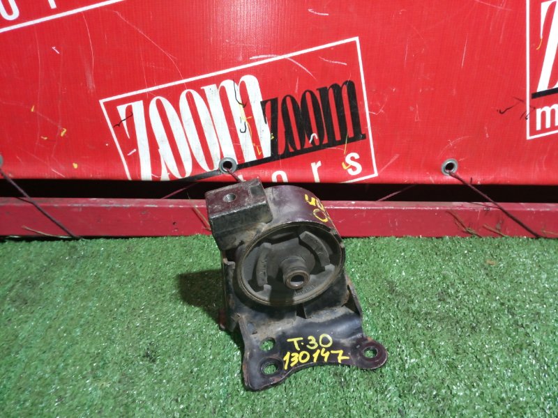 Подушка КПП, 1000 рублей, Красноярск