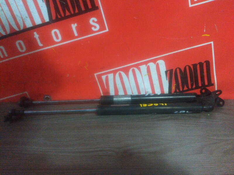 Амортизатор багажника, 500 рублей, Красноярск