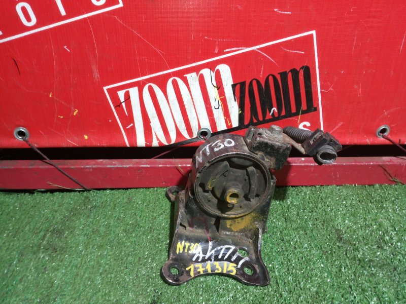 Подушка КПП, 1000 рублей, Красноярск