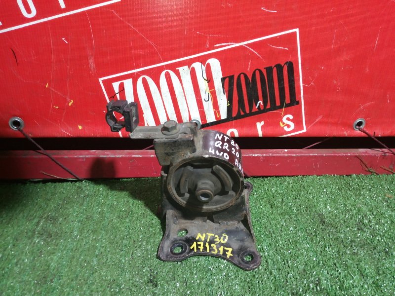 Подушка КПП, 1000 рублей, Красноярск