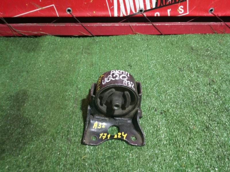 Подушка КПП, 1500 рублей, Красноярск