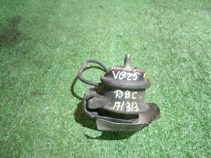 Подушка двигателя, 1900 рублей, Красноярск