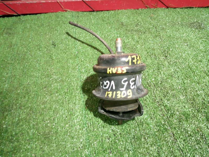 Подушка двигателя, 1900 рублей, Красноярск