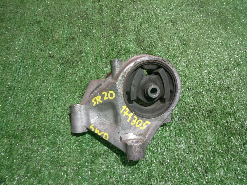 Подушка КПП, 1100 рублей, Красноярск