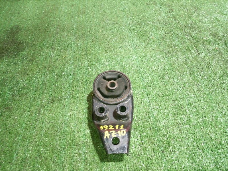 Подушка КПП, 1200 рублей, Красноярск