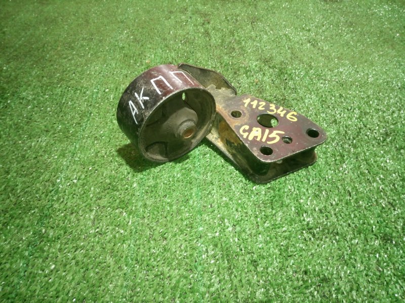 Подушка КПП, 1000 рублей, Красноярск