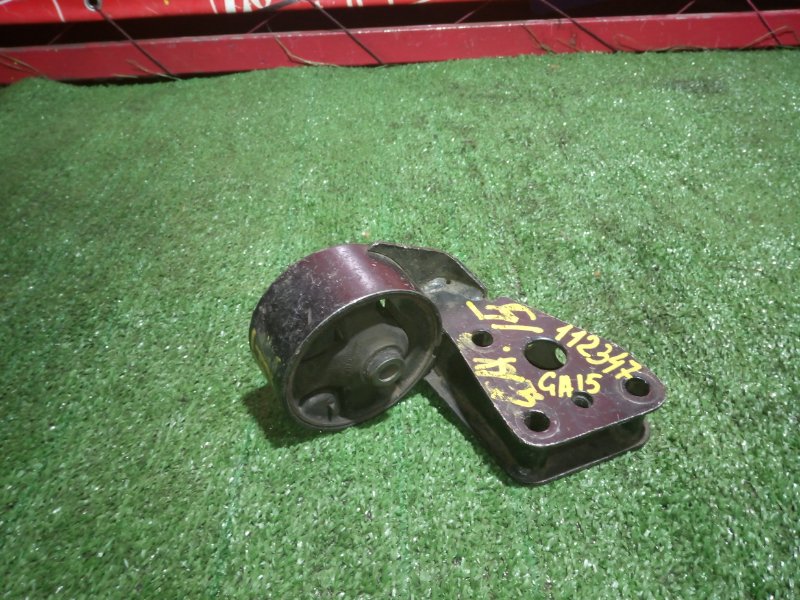 Подушка КПП, 1000 рублей, Красноярск