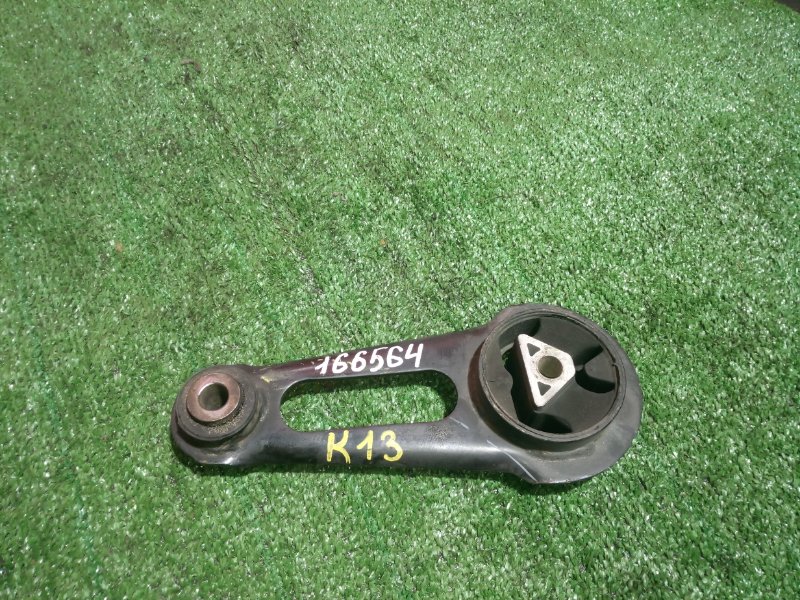 Подушка двигателя, 800 рублей, Красноярск