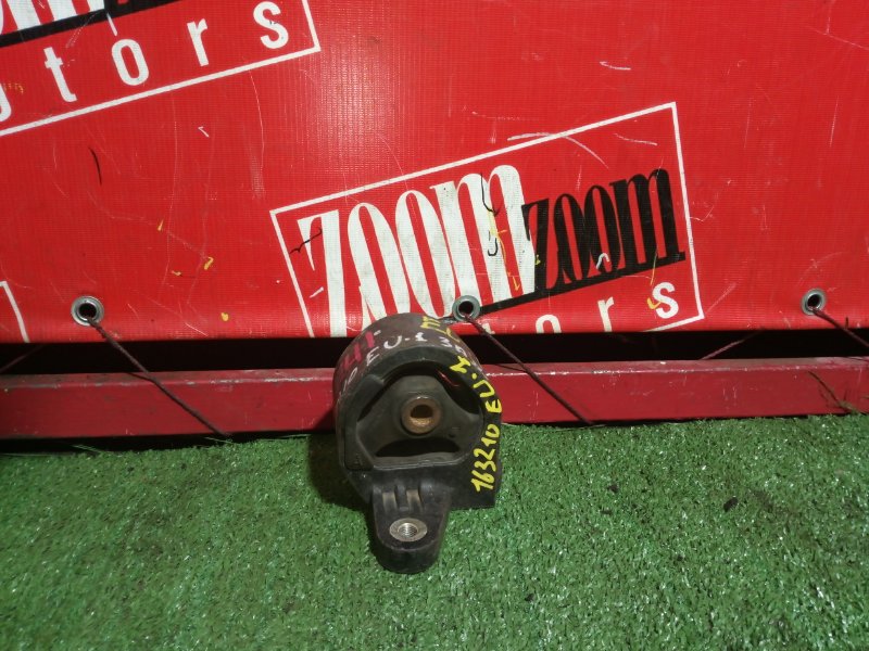 Подушка двигателя, 800 рублей, Красноярск