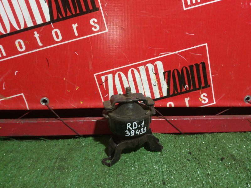 Подушка двигателя, 1300 рублей, Красноярск