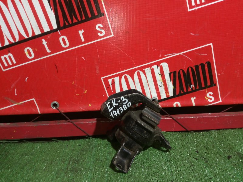 Подушка двигателя, 1200 рублей, Красноярск